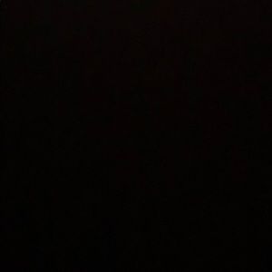 Meet your Posher, Shakeya